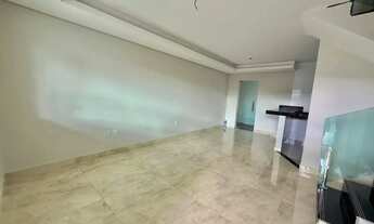 Imagem 3: Casa com 3 Quartos e 2 banheiros à Venda, 130 m² por R$ 580.000