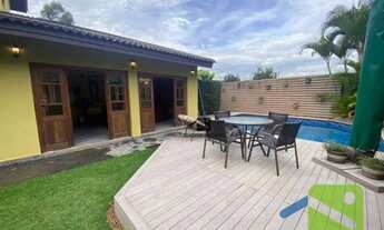 Imagem: Casa à venda - Butantã - São Paulo/SP