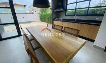 Imagem 4: Casa de condomínio em Rua L - Bougainvillee IV - Peruíbe/SP