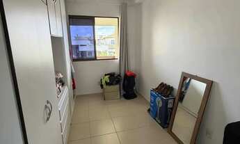 Imagem 7: Casa Duplex no Condomínio Alameda do Sol [3855