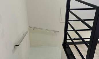 Imagem 4: Vendo ou faço Permuto por apartamento