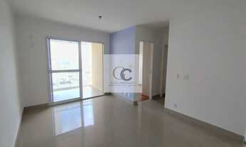 Imagem 5: Apartamento venda ou locação na Lapa - 2 quartos - 1 suíte - varanda - vista livre - 1 vag