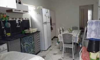 Imagem 5: Vendo casa em Boquim-Se