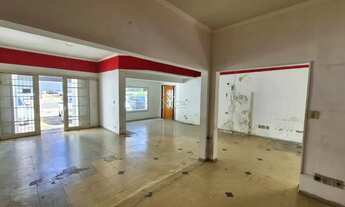 Imagem 2: Prédio Comercial | Centro