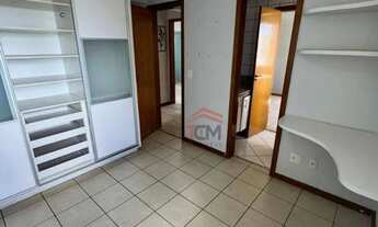Imagem 3: Apartamento para alugar 3 quartos no Setor Bueno, Goiânia