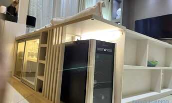 Imagem 4: COBERTURA - PARAÍSO - SP