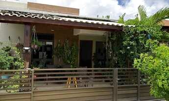 Imagem 2: Marine Residence Condomínio Clube