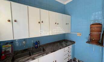 Imagem 7: Casa - Taquaral - Campinas