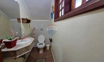 Imagem 4: Casa à venda no Jardim Europa, Poços de Caldas