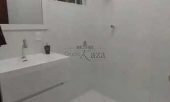 Imagem 5: Oportunidade - Casa Sobrado - Jardim Santa Inês I - 4 Dormitórios - 300m²