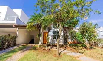 Imagem: RE/MAX VENDE CASA EM BETEL CONDOMÍNIO RESIDENCIAL