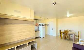 Imagem 5: Requinte Imóveis Aluga