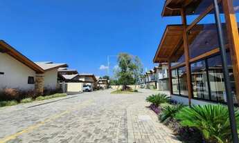 Imagem 3: Casa em Condomínio para Locação em Atibaia, Jardim dos Pinheiros, 3 dormitórios, 1 suíte