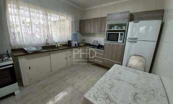 Imagem 4: Sobrado com 3 Quartos e 2 banheiros à Venda, 160 m²