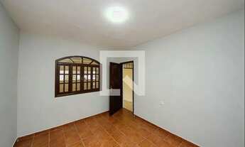 Imagem: Casa à Venda - Sapopemba, 2 Quartos, 300