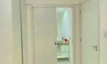 Imagem 3: Apartamento (Padrão), com 2 quartos e 2 banheiros à Venda, 45 m² em São Paulo/SP