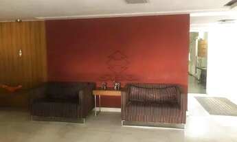 Imagem: Apartamento Reformado em Icaraí