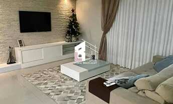 Imagem 7: APARTAMENTO 3 DORMITÓRIOS MOBILIADO BAIRRO PRESIDENTE VARGAS