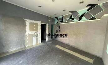 Imagem 5: Salão para alugar, 29 m² por R$ 3.000,00/mês - Jardim Padre Bento - Itu/SP