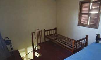 Imagem 4: Apartamento em cidreira