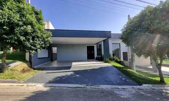 Imagem 4: Residencial Phytus, 168m², 3 dormitórios, sendo um suíte, 2 vaga cobertas