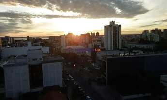 Imagem 4: APARTAMENTO 2 DORMITÓRIOS - 70,19 m² - 2 VAGAS - MENINO DEUS