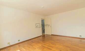 Imagem 7: Venda Apartamento 4 Dormitórios - 132 m² Perdizes