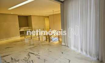 Imagem 6: Venda Casa São Bento Belo Horizonte