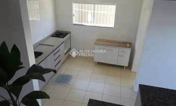 Imagem 4: Casa à venda no Campeche, Florianópolis