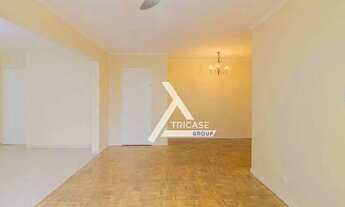 Imagem 4: Apartamento com 2 dormitórios para alugar, 88 m² por R$ 7.045,04/mês - Itaim Bibi - São Pa