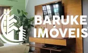 Imagem 5: Chácara 5 quartos 4 suítes para aluguel no bairro TERRAS DE ITAICI