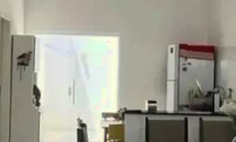 Imagem 4: Casa à venda em rua pública, ARUANA, Aracaju, SE