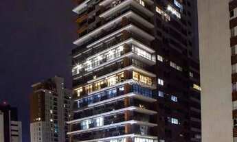 Imagem: Onde Grandes Negócios Acontecem Sala Comercial