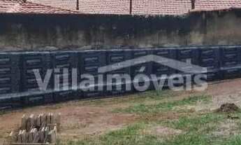 Imagem 3: Terreno - Jardim Chapadão - Campinas