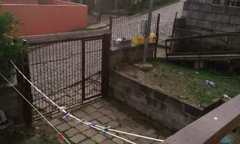 Imagem: VENDO casa no Charqueadas