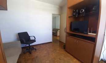 Imagem 3: Apartamento com 3 quartos à venda em Belo Horizonte