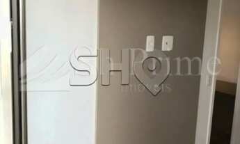 Imagem 7: Apartamento em Pinheiros com 1 dormitório