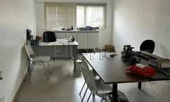 Imagem 7: Galpão para alugar em Valinhos, Macuco, com 2000 m², Portal do Anhanguera