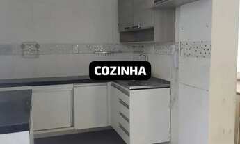 Imagem 2: Vendo Apto 2/4 no condomínio Marcelo Fonseca