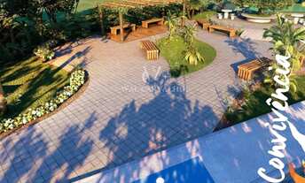 Imagem: Lote para Venda em São Miguel dos Milagres