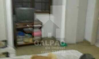 Imagem 2: Excelente imóvel para venda em Moema