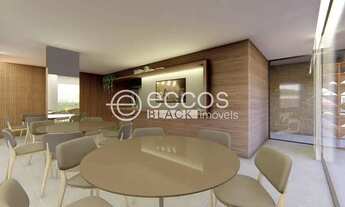 Imagem 6: Apartamento à venda, 3 quartos, 1 suíte, 2 vagas, Nova Suíssa - Belo Horizonte/MG