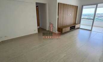 Imagem 3: Apto 3 dorms, 1 suíte, 116m2 varanda gourmet - 4 vagas