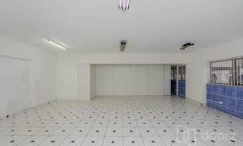 Imagem 6: Imóvel na Treze de Maio com 0 dormitórios e 87.7m²