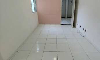 Imagem: Apartamento no Bosque Das Casuarinas 2º