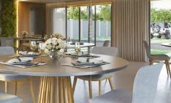 Imagem 6: Smart Tower Itapuranga II | Ponta Negra