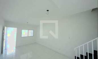 Imagem 3: Casa à Venda - Vila Formosa, 3 Quartos, 120 m2