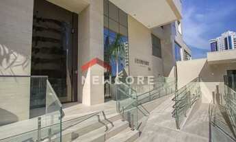 Imagem 4: Apartamento em Rua Conselheiro Mafra - Centro - Joinville/SC