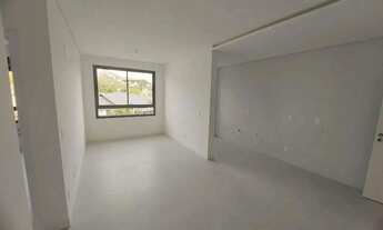 Imagem 7: Carvoeira Apartamento com 2 dormitórios