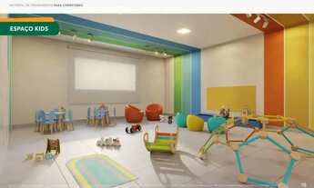 Imagem 7: Apartamento à venda no SOLAR DOS CAJUEIROS